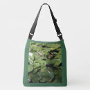Search for pad bags Pond