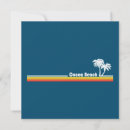 Search for space coast cards Florida