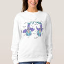 Search for thing 1 thing 2 hoodies Childrens book