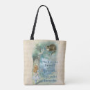 Search for hatter bags Tea