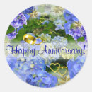 Search for sealer stickers Blue