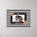 Search for pet portraits Modern