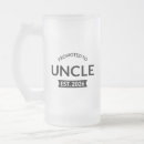 Search for uncle beer glasses Promoted to uncle