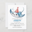 Search for pool birthday cards Under the sea