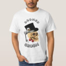 Search for funny bachelor party tshirts Las vegas