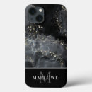 Search for black ink iphone cases Glitter