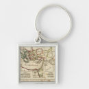 Search for new testament key rings Religious