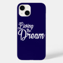 Search for dreamer electronics Motivational