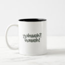 Search for atheist mugs Reason