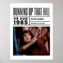 Search for christmas music posters Thanksgiving