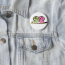Search for owl love badges Bird