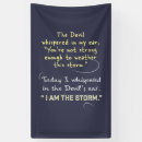 Search for christian banners Faith