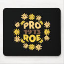 Search for wade mouse mats Roe v wade