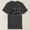 Search for dirty south clothing Goat