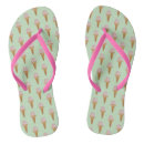 Search for mint green shoes Ice cream