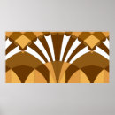 Search for brown color posters Retro