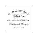 Search for wedding accessories for rubber stamps For her