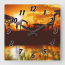 Search for african american christmas art Xmas