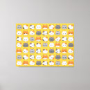 Search for home sweet home art Orange