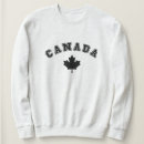 Search for canada day hoodies Maple leaf