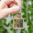 Search for colorado springs key rings Nature