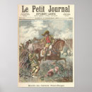 Search for revolt posters Native