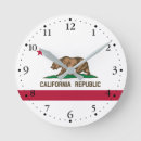 Search for california republic flag art State of california