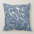 Search for navy marble cushions Chic