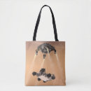 Search for descendants tote bags Mars science laboratory