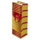 Search for housewarming gift bags Anniversary