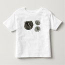 Search for depicted tshirts Queen