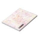 Search for splatter business stationery Pink