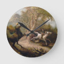 Search for headless art Ichabod crane