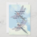 Search for cute dragonfly invitations Nature