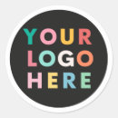 Search for company swag Promotional