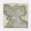 Search for slovenia magnets Map