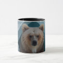 Search for brown bear mugs Nature