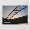 Search for monongahela postcards Bridge