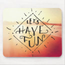 Search for have mouse mats Instagram
