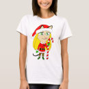 Search for peppermints tshirts Cat