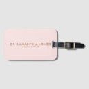 Search for doctor luggage tags Professional