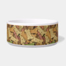 Search for biscuits pet supplies Cute