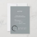 Search for buddhism invitations Elegant