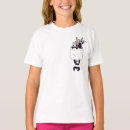 Search for panda bear tshirts Cartoon