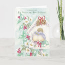 Search for for niece christmas cards Tree
