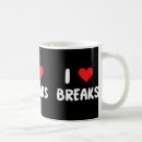 Search for basketball net mugs Free throw