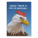 Search for fight cancer postcards Oncology