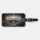 Search for gospel luggage tags Memphis