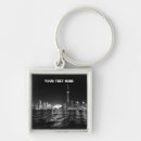 Search for toronto canada key rings Travel
