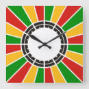 Search for reggae art Religion